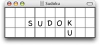 Sudoku Programmers Forum Index